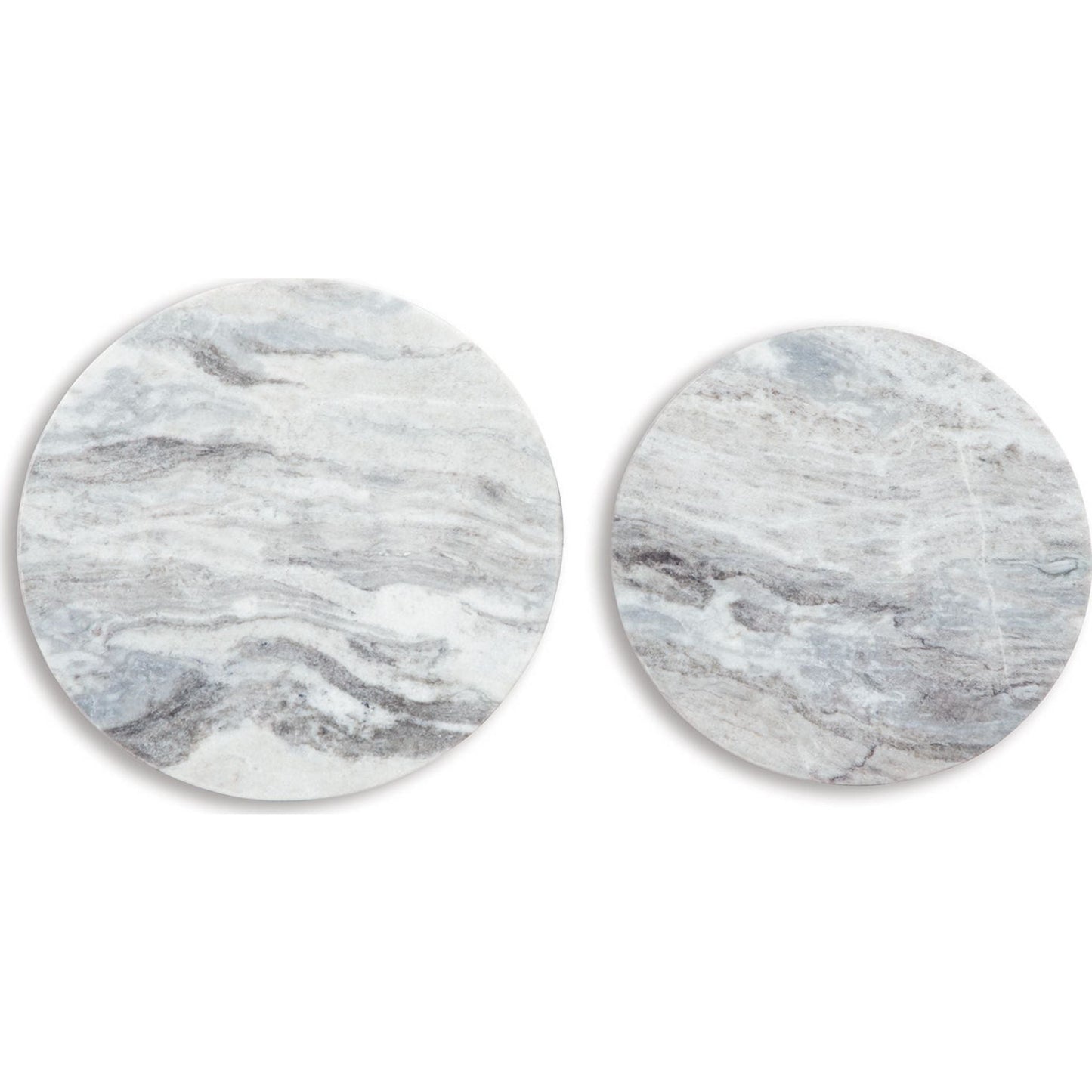 Table d'appoint Beashaw