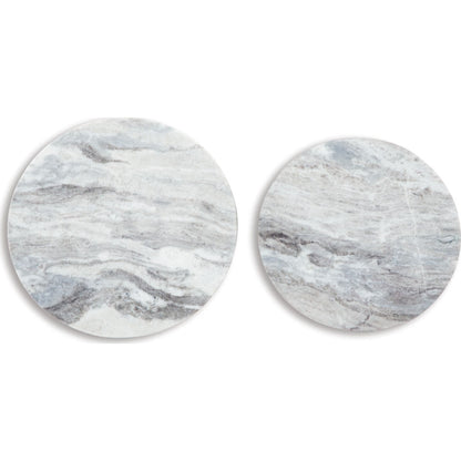 Table d'appoint Beashaw