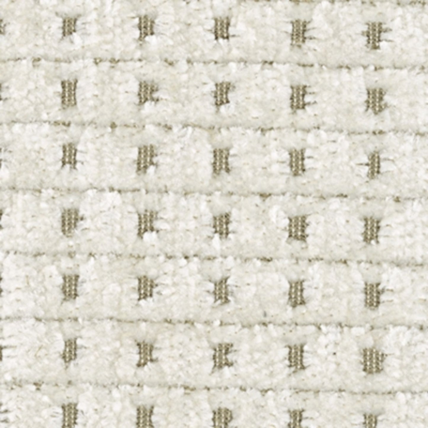 Planeur pivotant Herstow