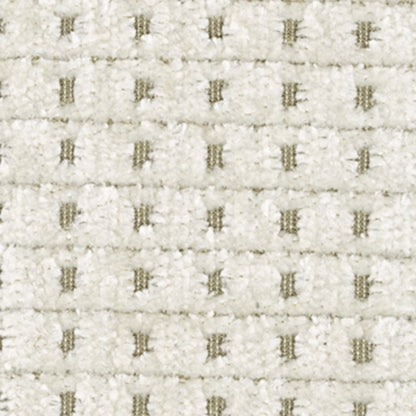 Planeur pivotant Herstow