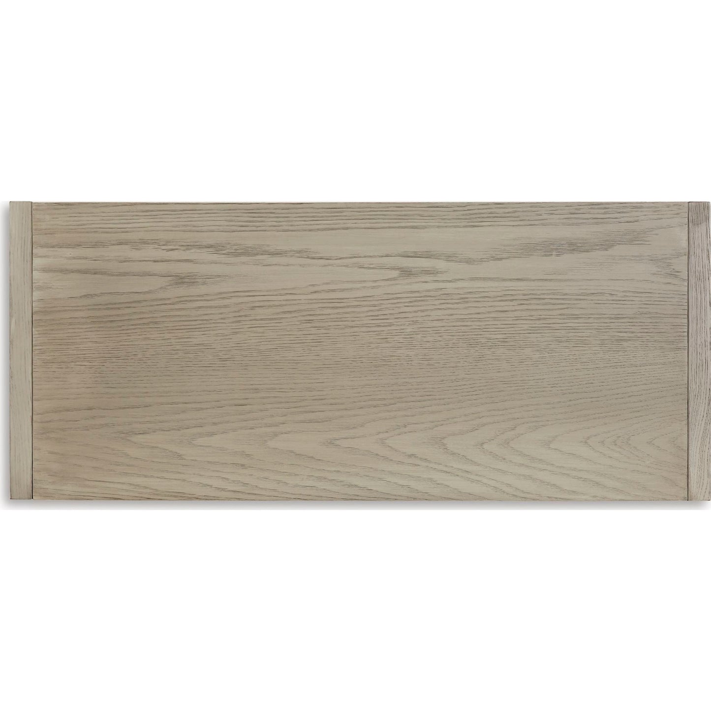 Table basse ottomane Dalenville