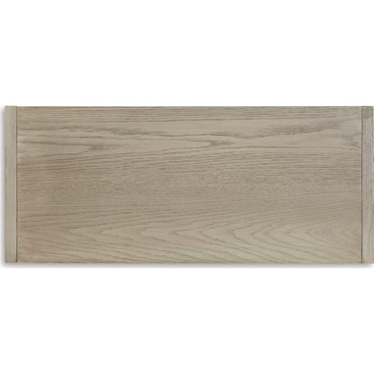 Table basse ottomane Dalenville