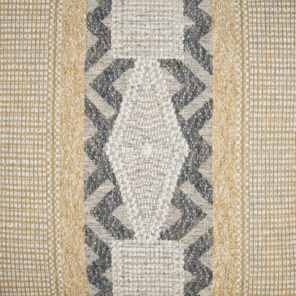 Canapé deux places Dunmor