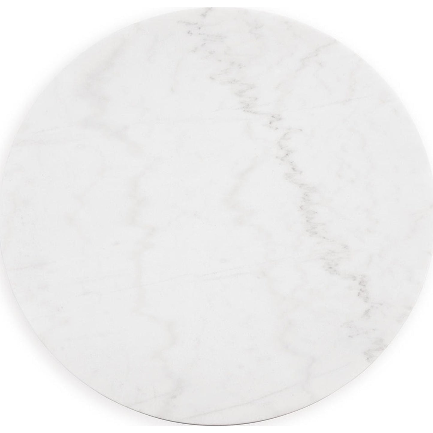 Table d'appoint Henridge