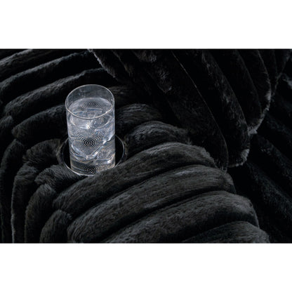 Chaise Midnight-Madness