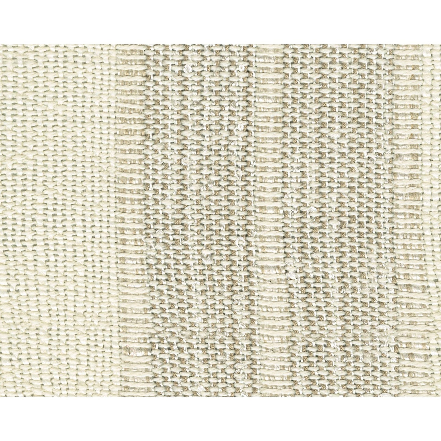 Canapé deux places Maggie