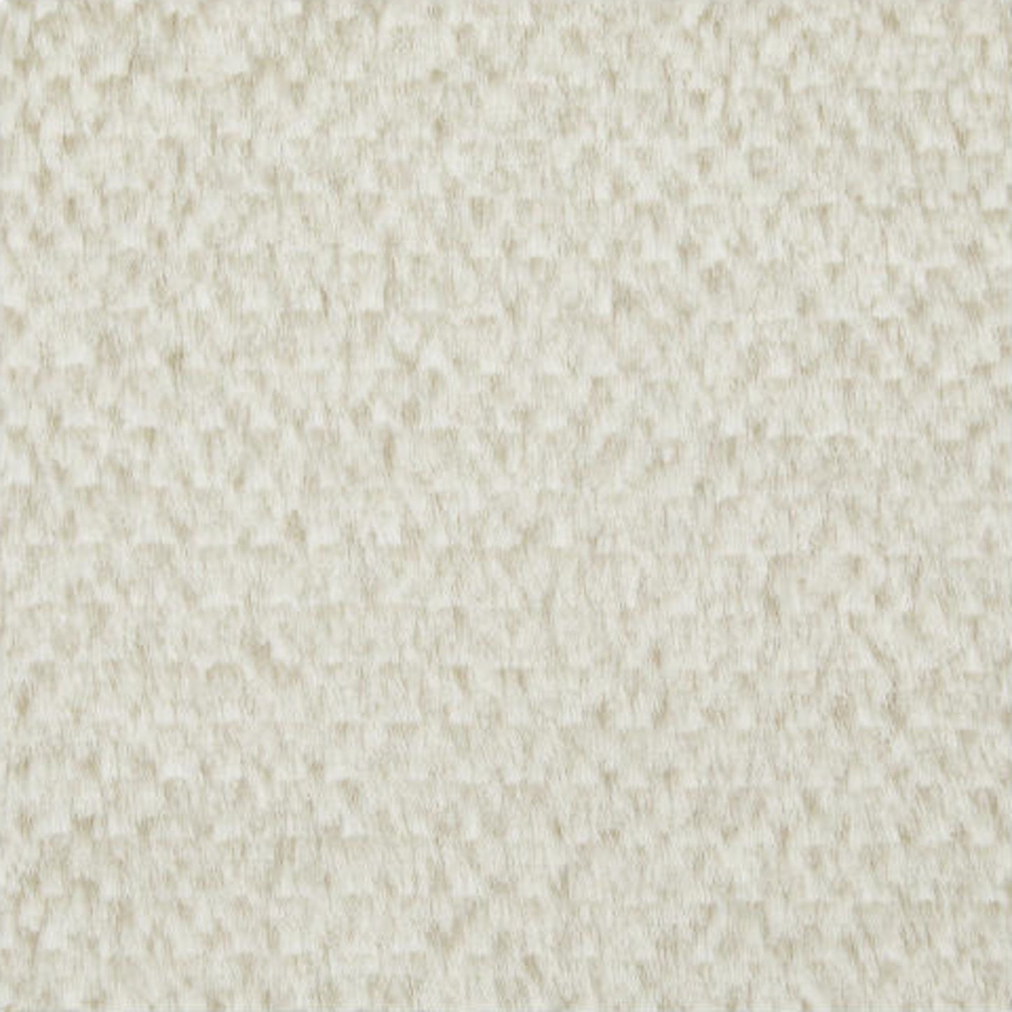 Fauteuil d'appoint Brettner