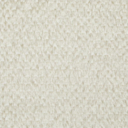 Fauteuil d'appoint Brettner