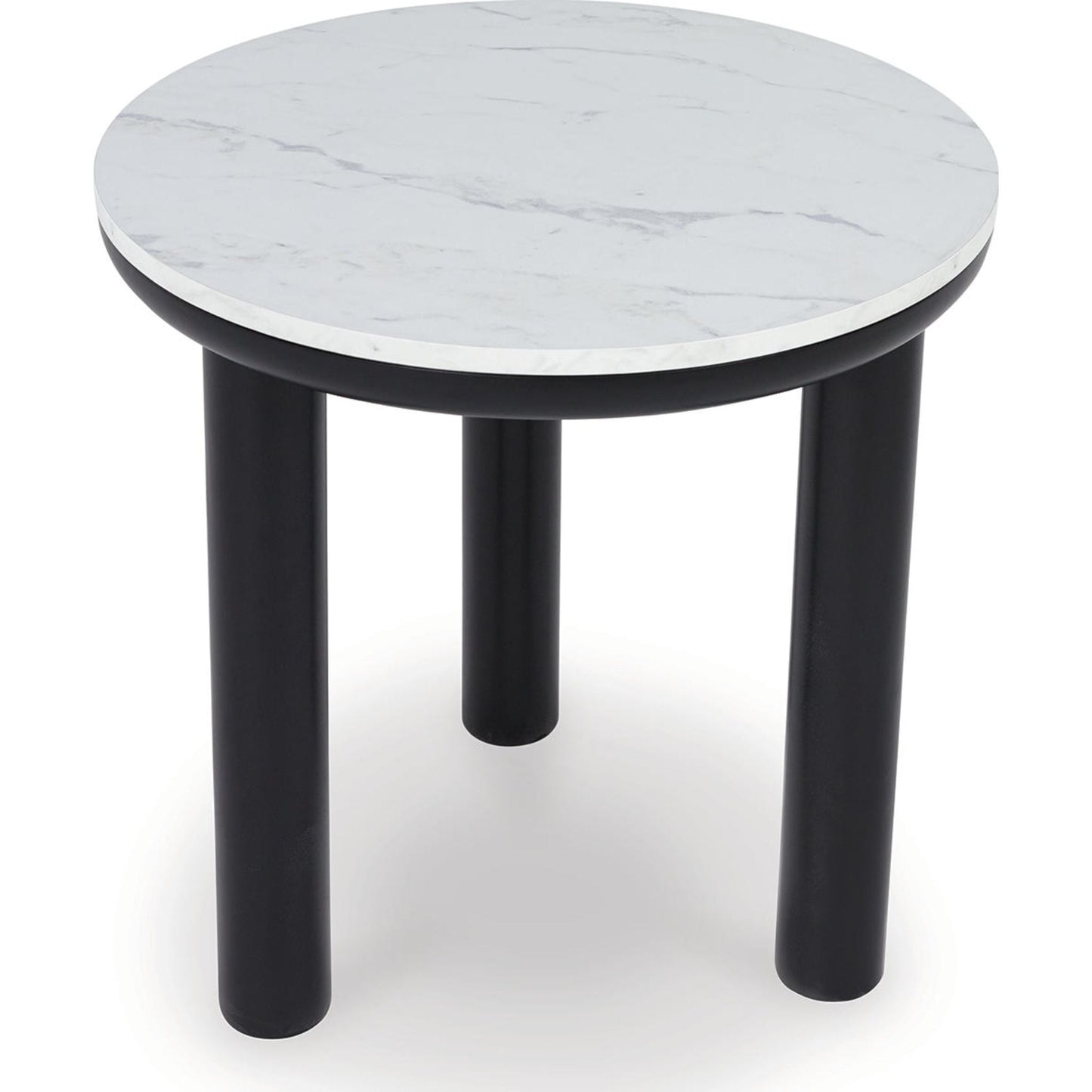 Tables Xandrum en paquet de 3