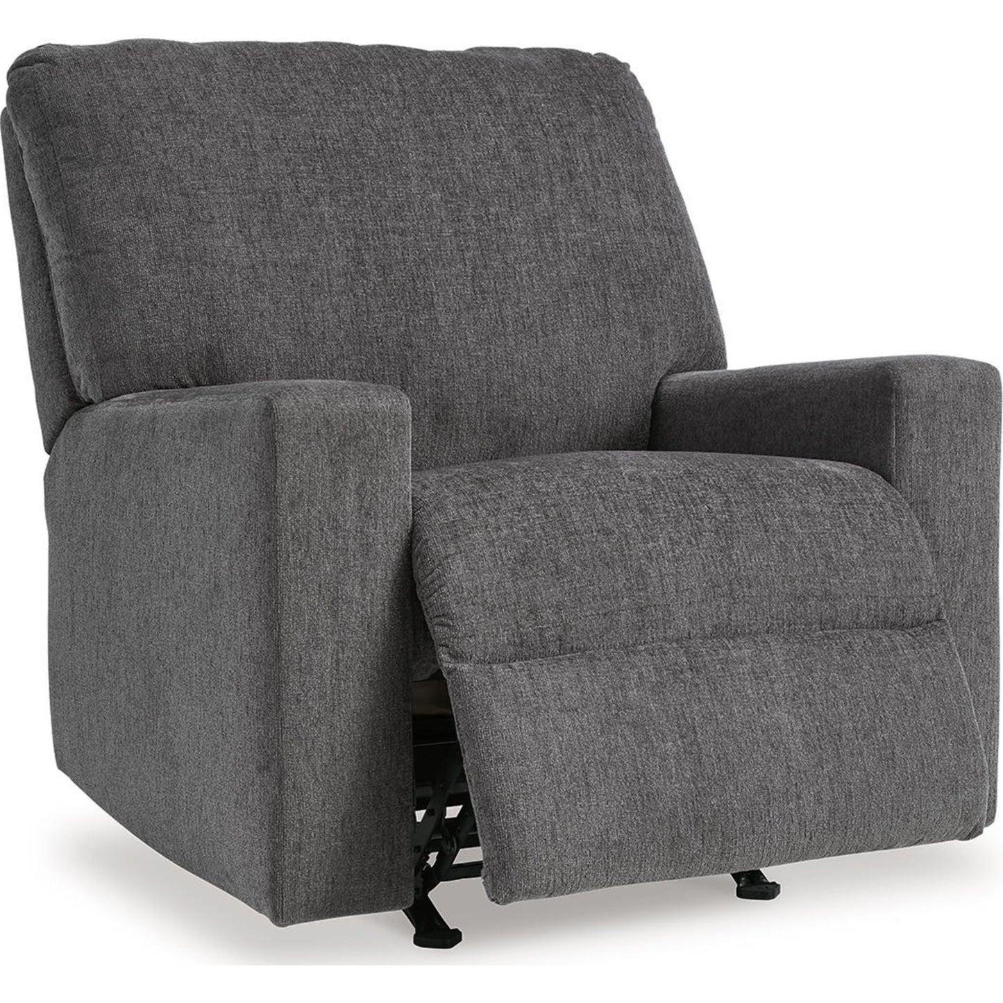 Fauteuil inclinable Rannis