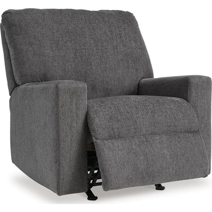 Fauteuil inclinable Rannis