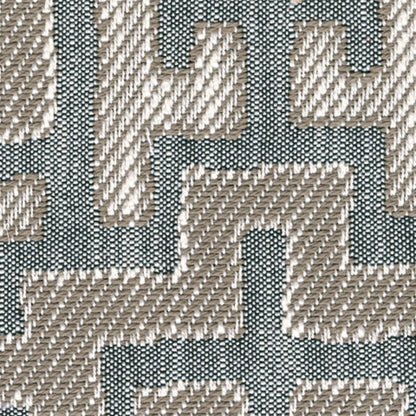 Canapé d'angle 4 pièces exclusif Carnaby