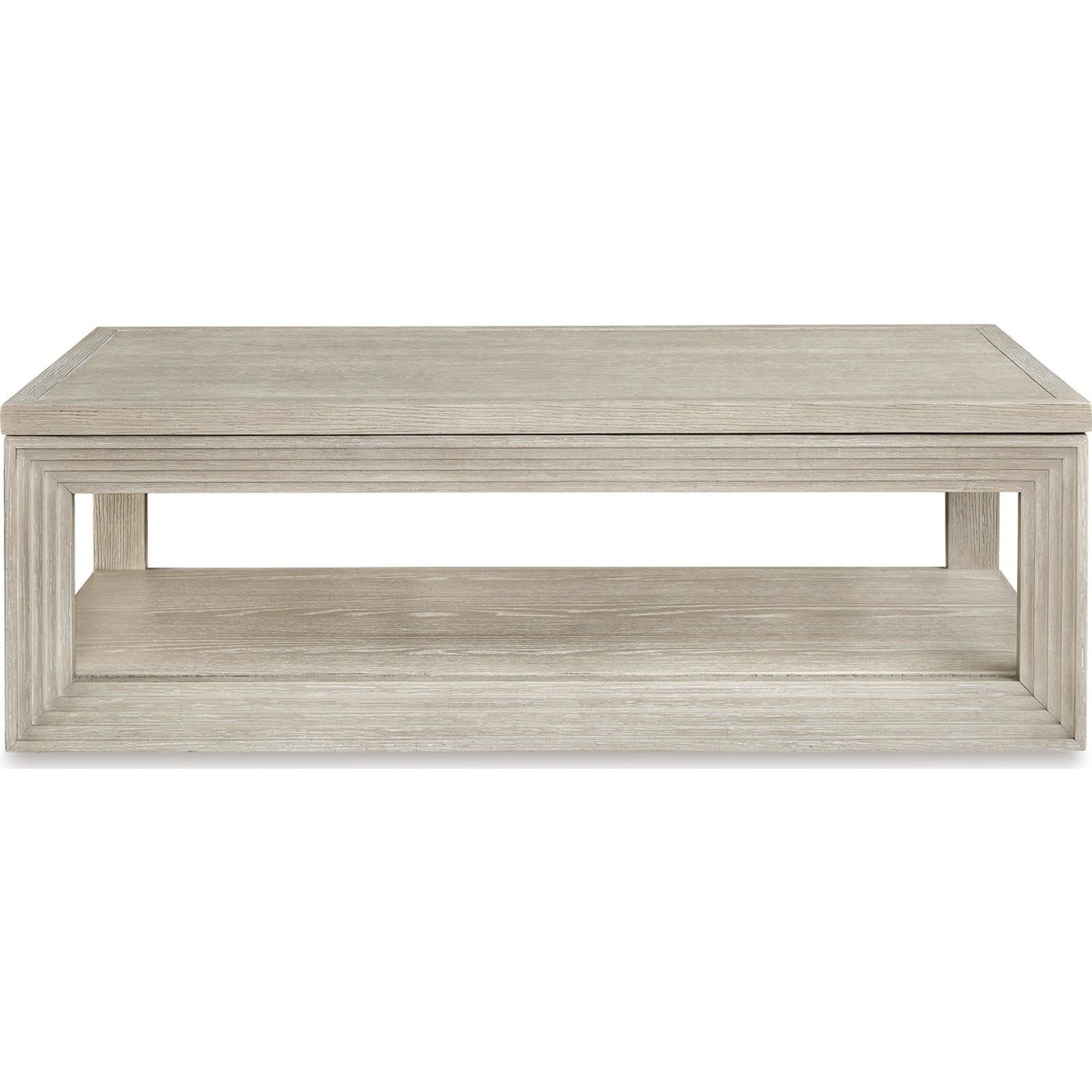 Table basse Marxhart