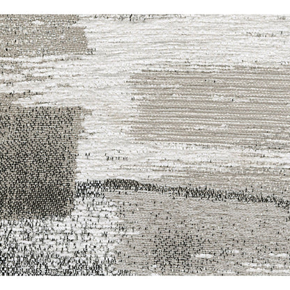 Canapé deux places Stairatt