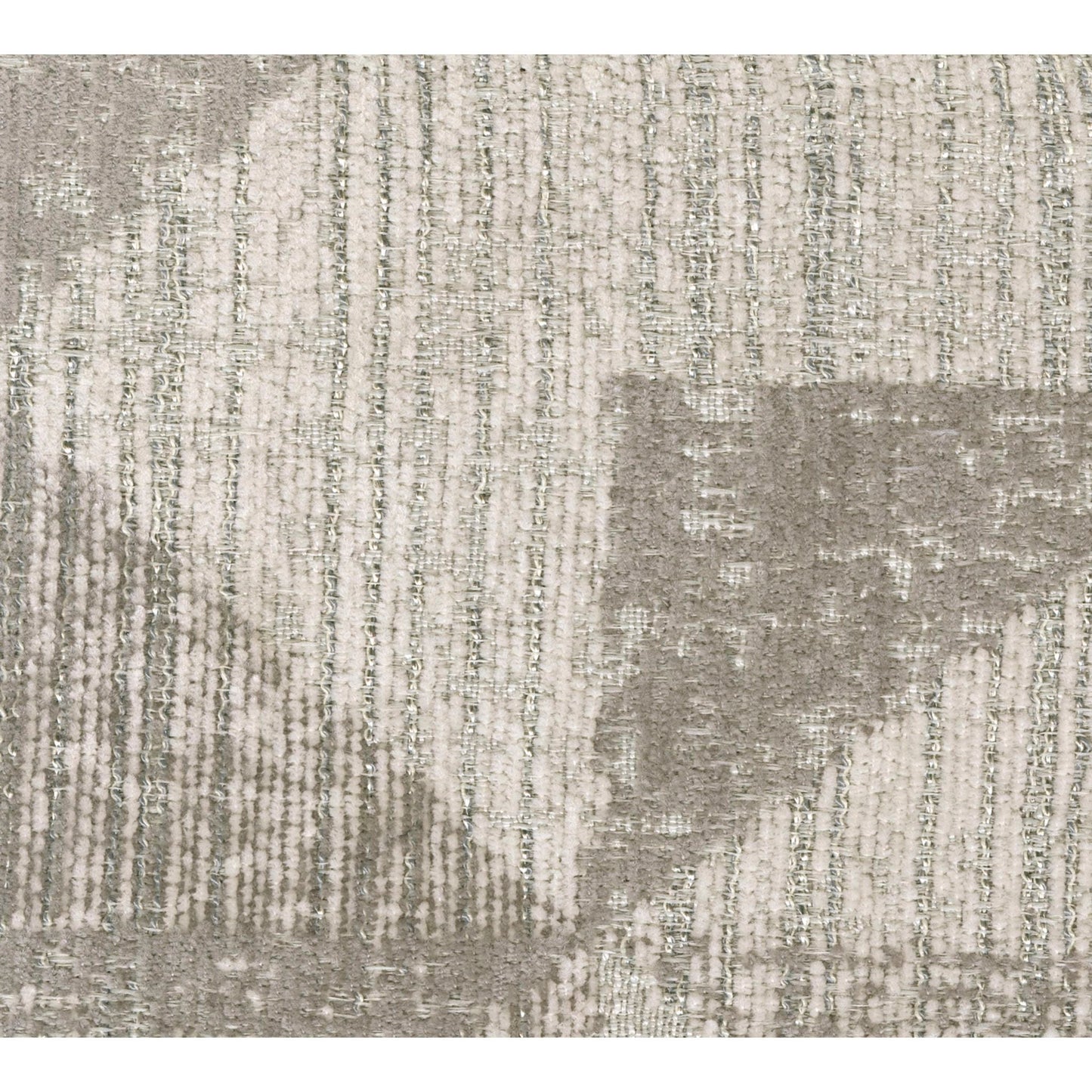 Canapé deux places exclusif Discota