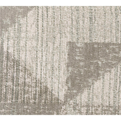 Canapé deux places exclusif Discota