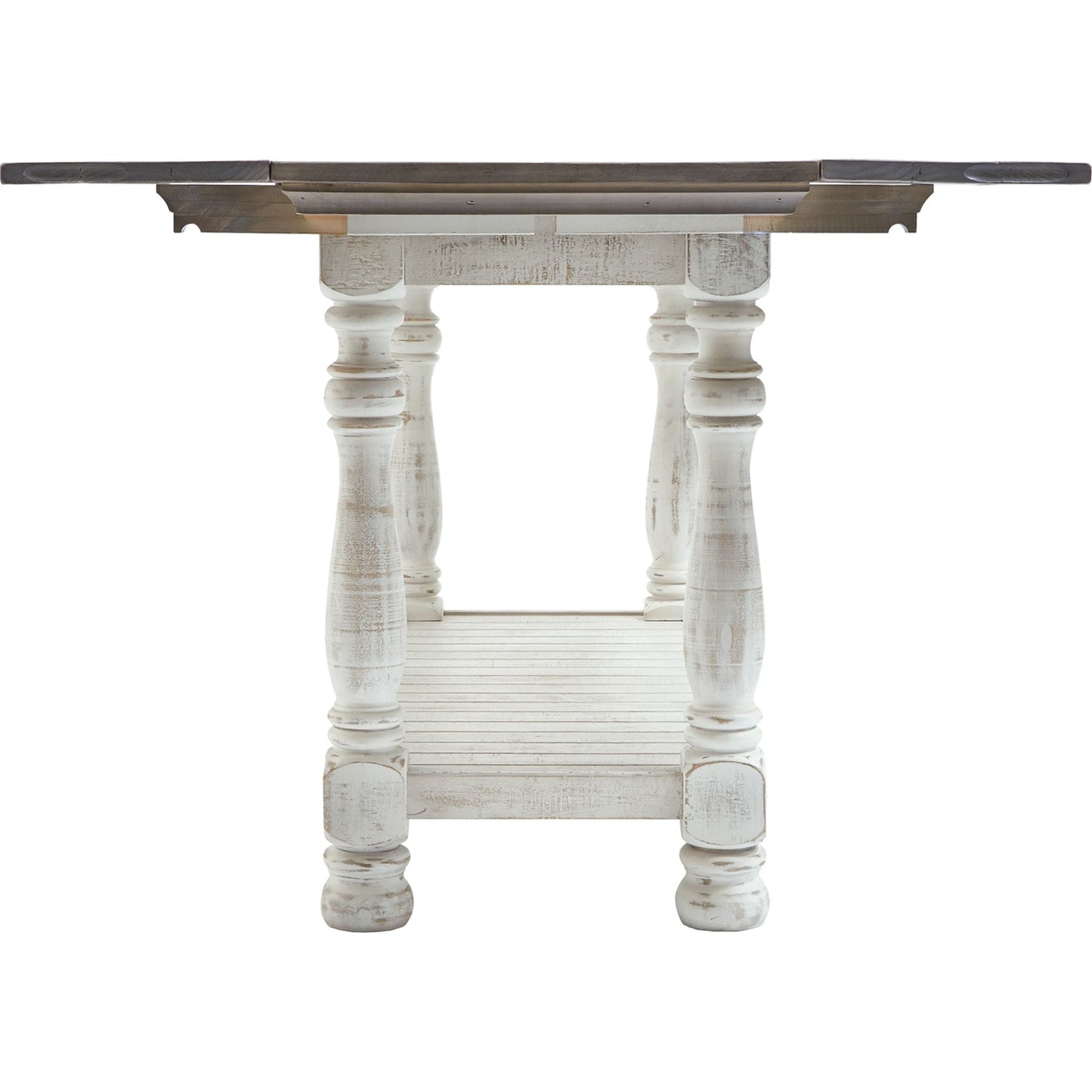 Table basse Havalance