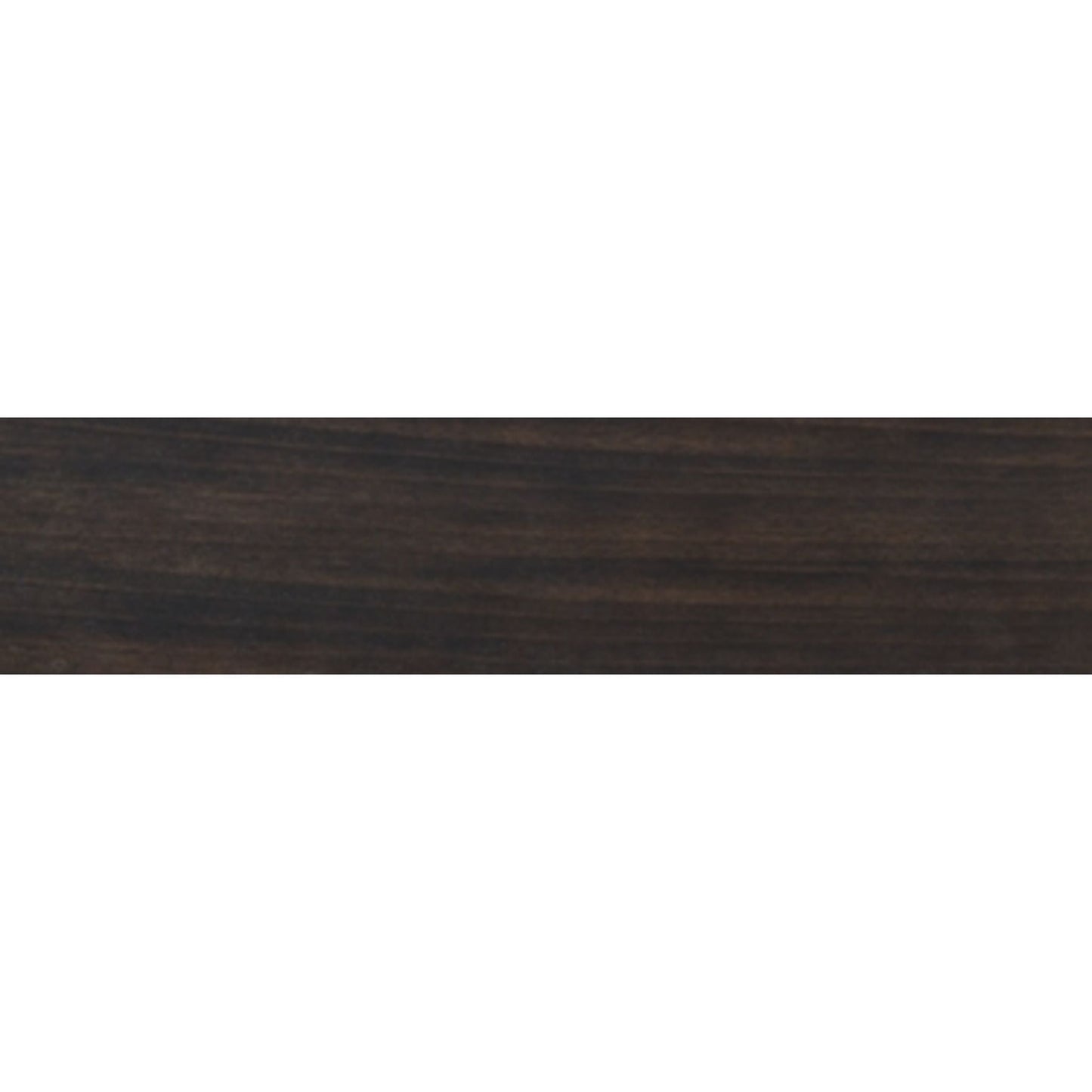 Table d'appoint ronde Chasinfield