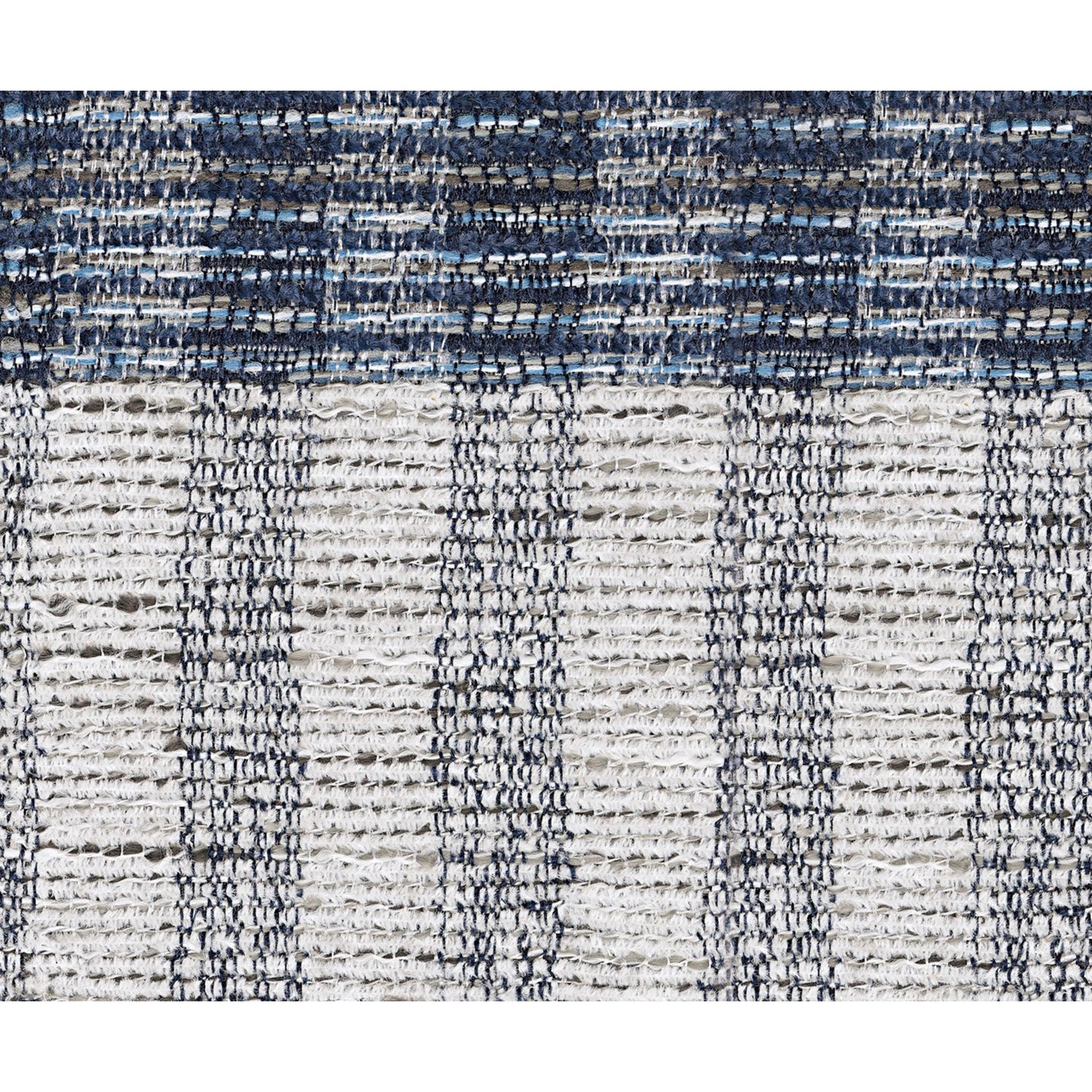 Canapé deux places exclusif Belvoir