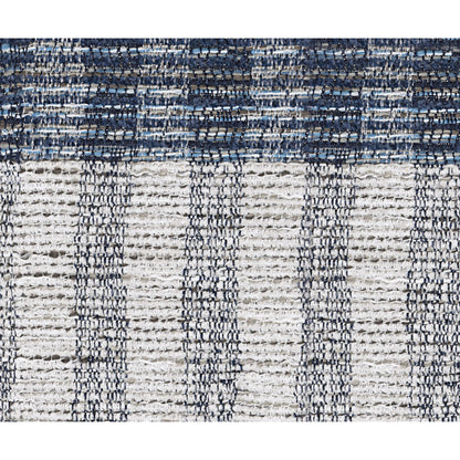 Canapé deux places exclusif Belvoir