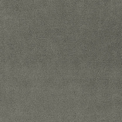 Canapé exclusif Angleton