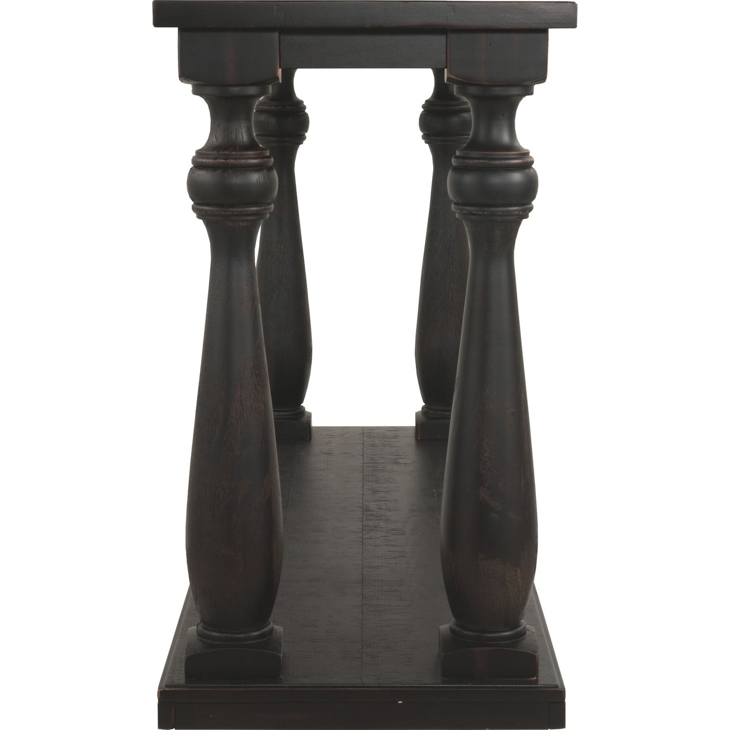 Table basse Mallacar