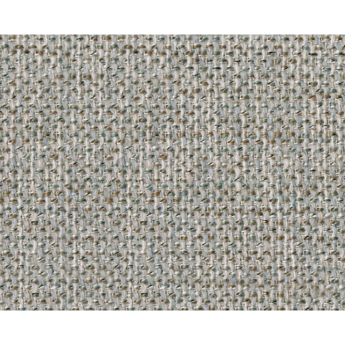 Canapé d'angle 3 pièces exclusif Carnaby