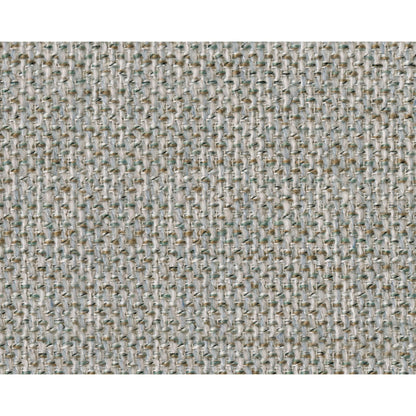 Canapé d'angle 3 pièces exclusif Carnaby