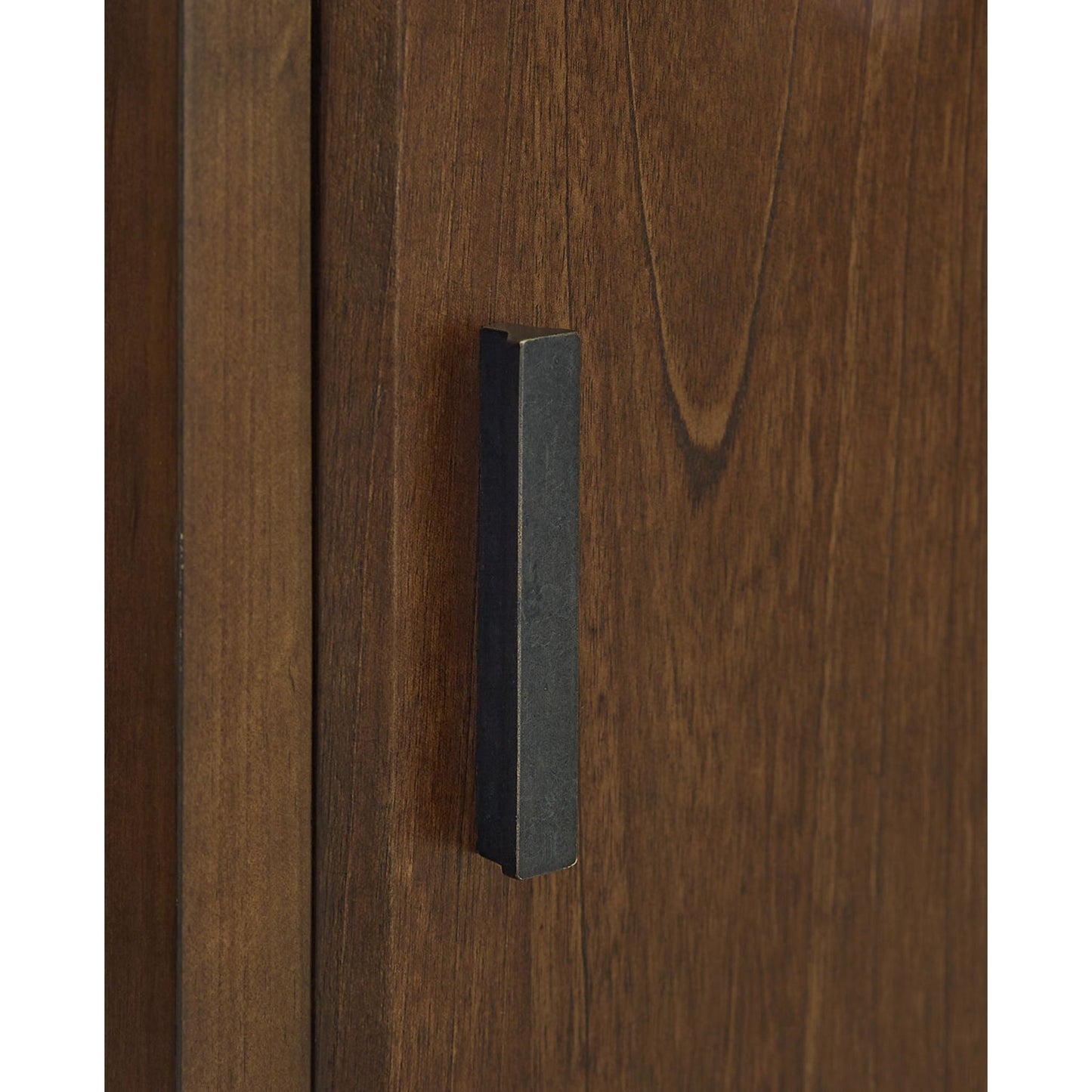 Table d'appoint Devonsted