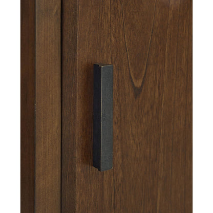 Table d'appoint Devonsted