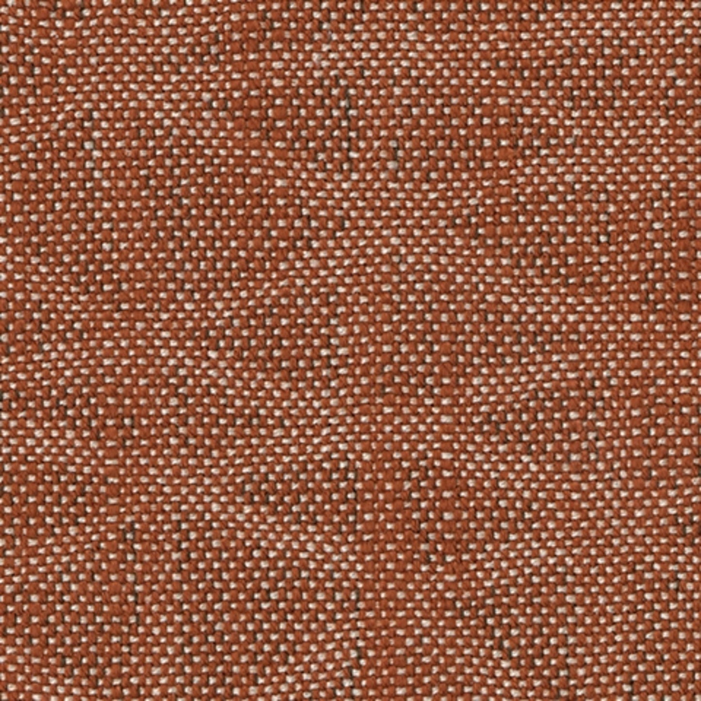 Canapé d'angle Amici 2 pièces