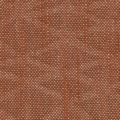 Canapé d'angle Amici 2 pièces