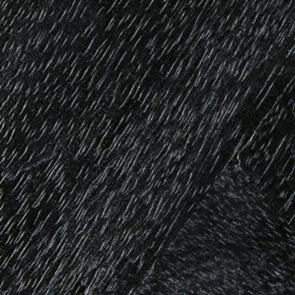 Table d'appoint ronde Hanneforth