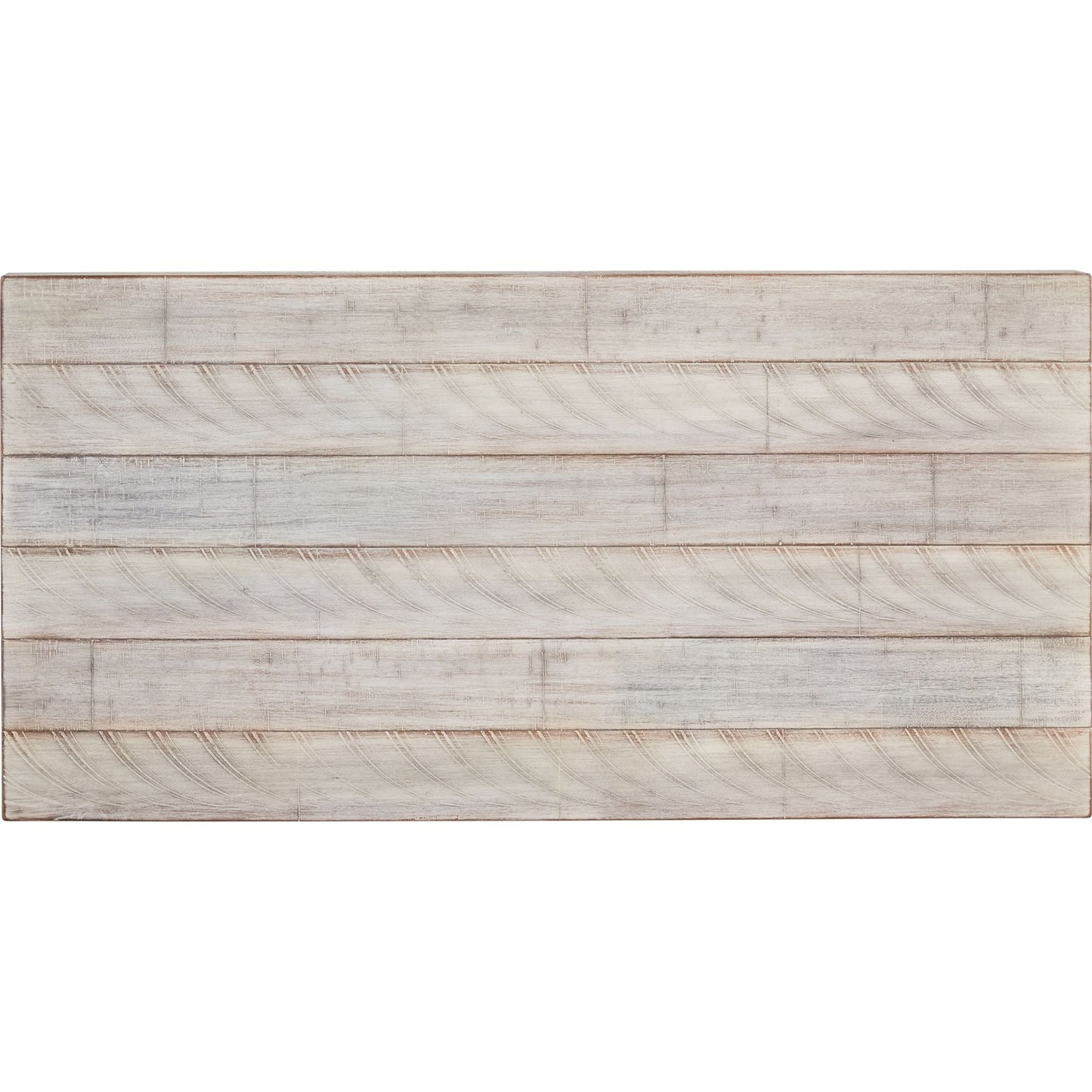 Tables Carynhurst 3 Pack