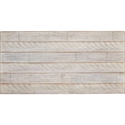 Tables Carynhurst 3 Pack