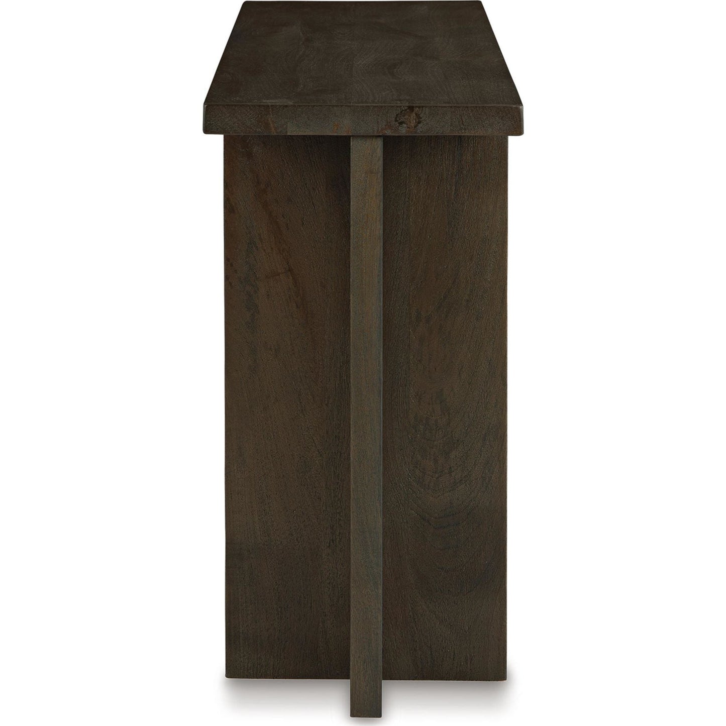 Table console Jalenry