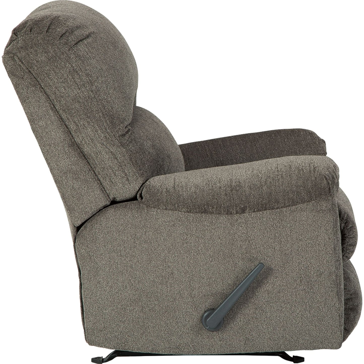 Fauteuil inclinable à bascule Dorsten