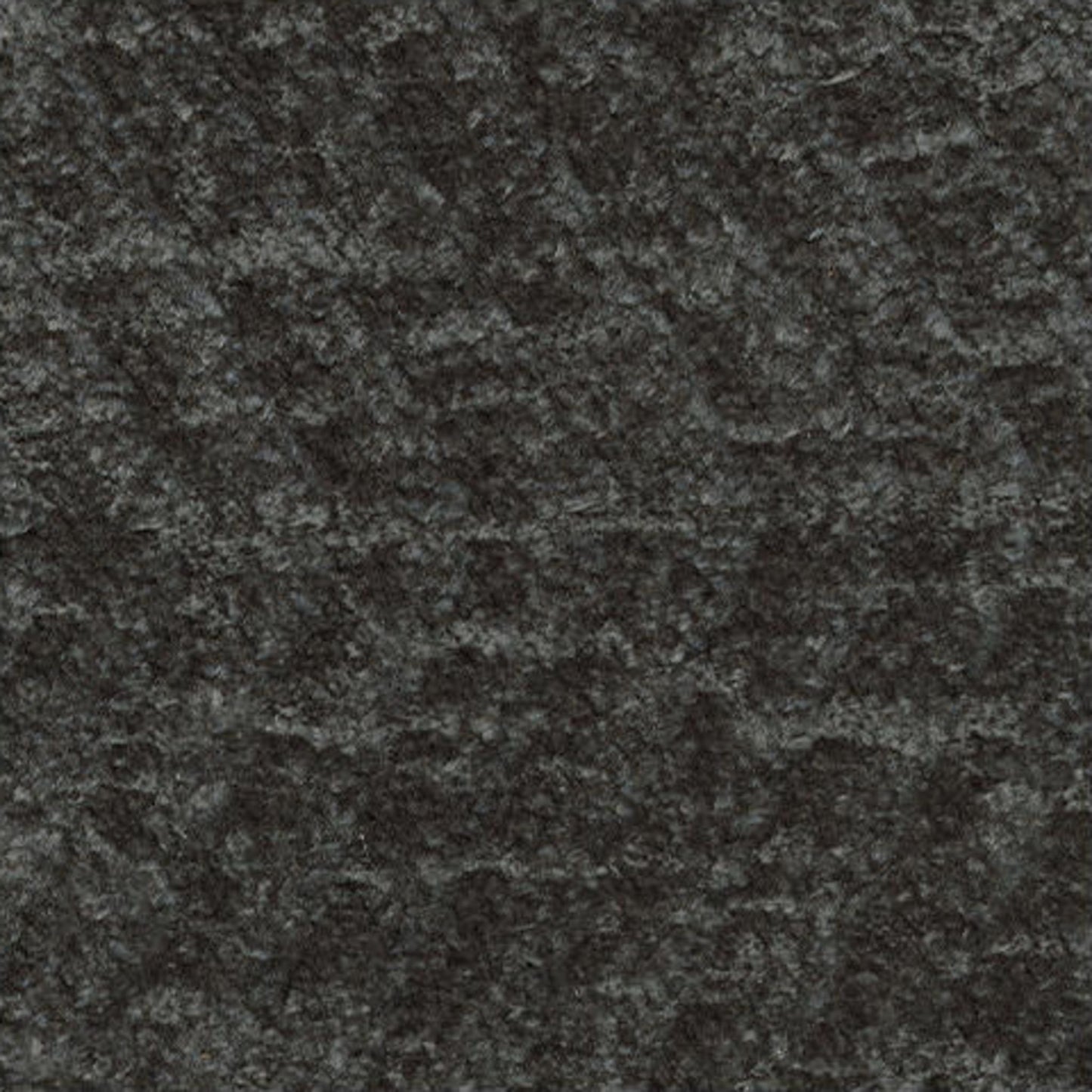 Pouf d'appoint surdimensionné Biddeford