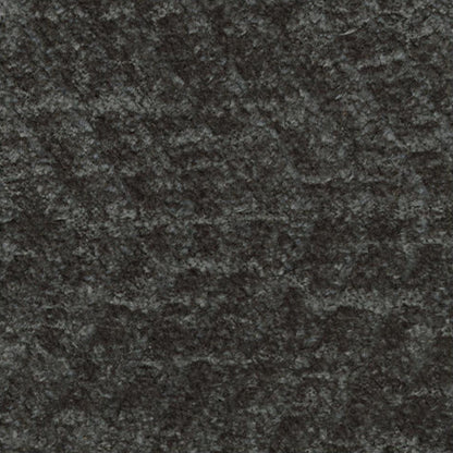 Pouf d'appoint surdimensionné Biddeford