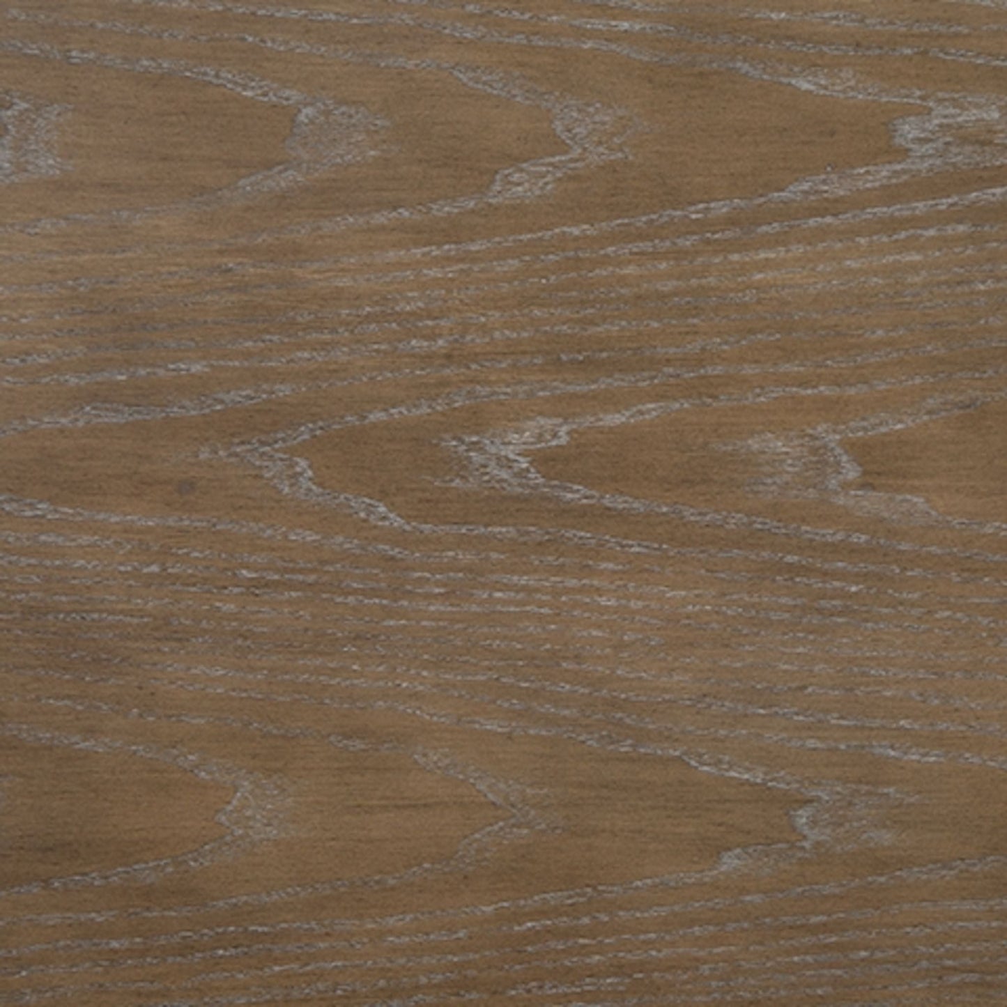 Table basse rectangulaire Cariton