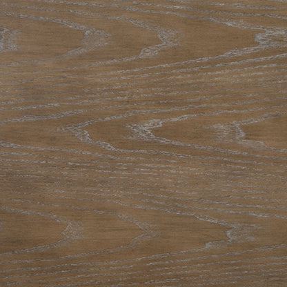 Table basse rectangulaire Cariton