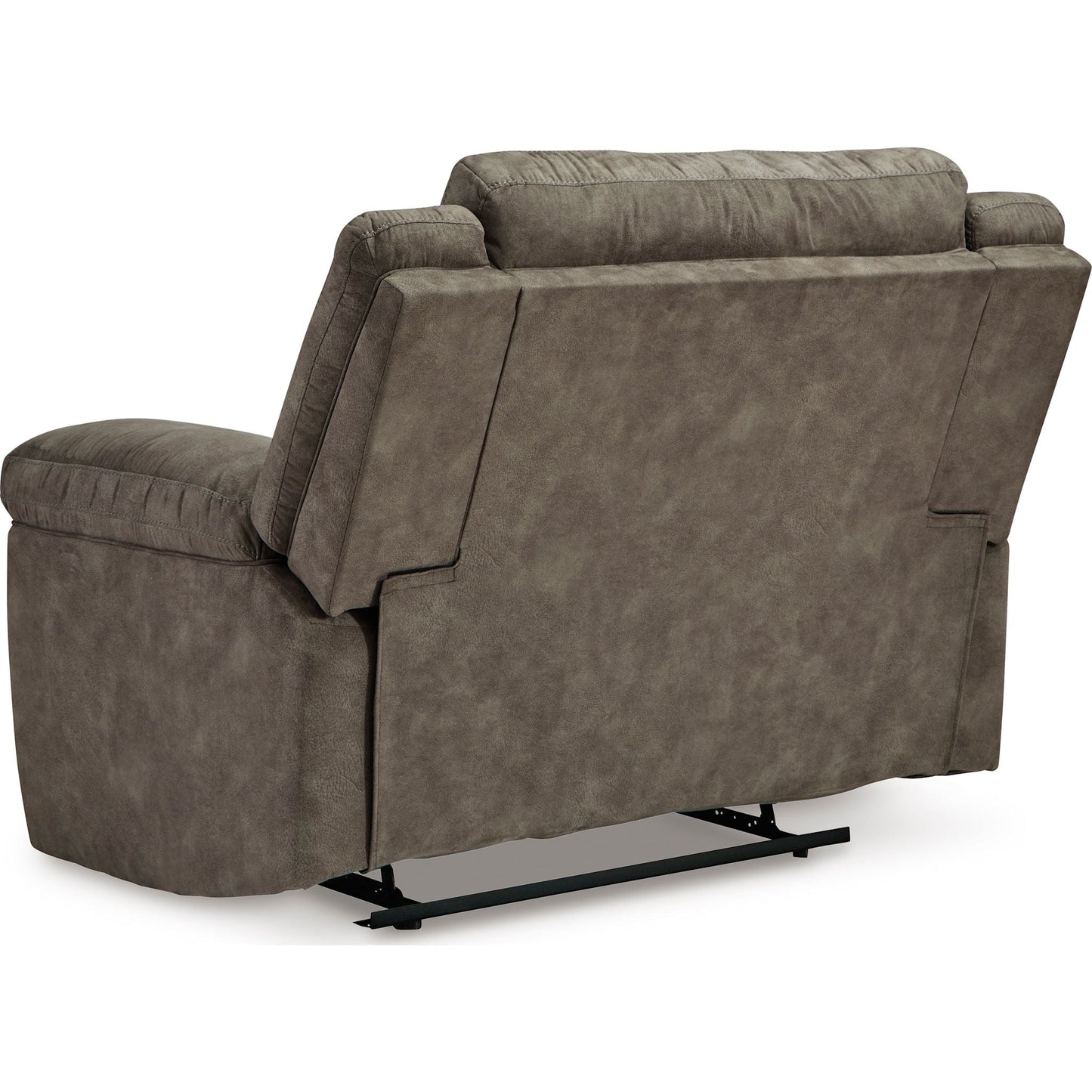 Fauteuil inclinable Laresview