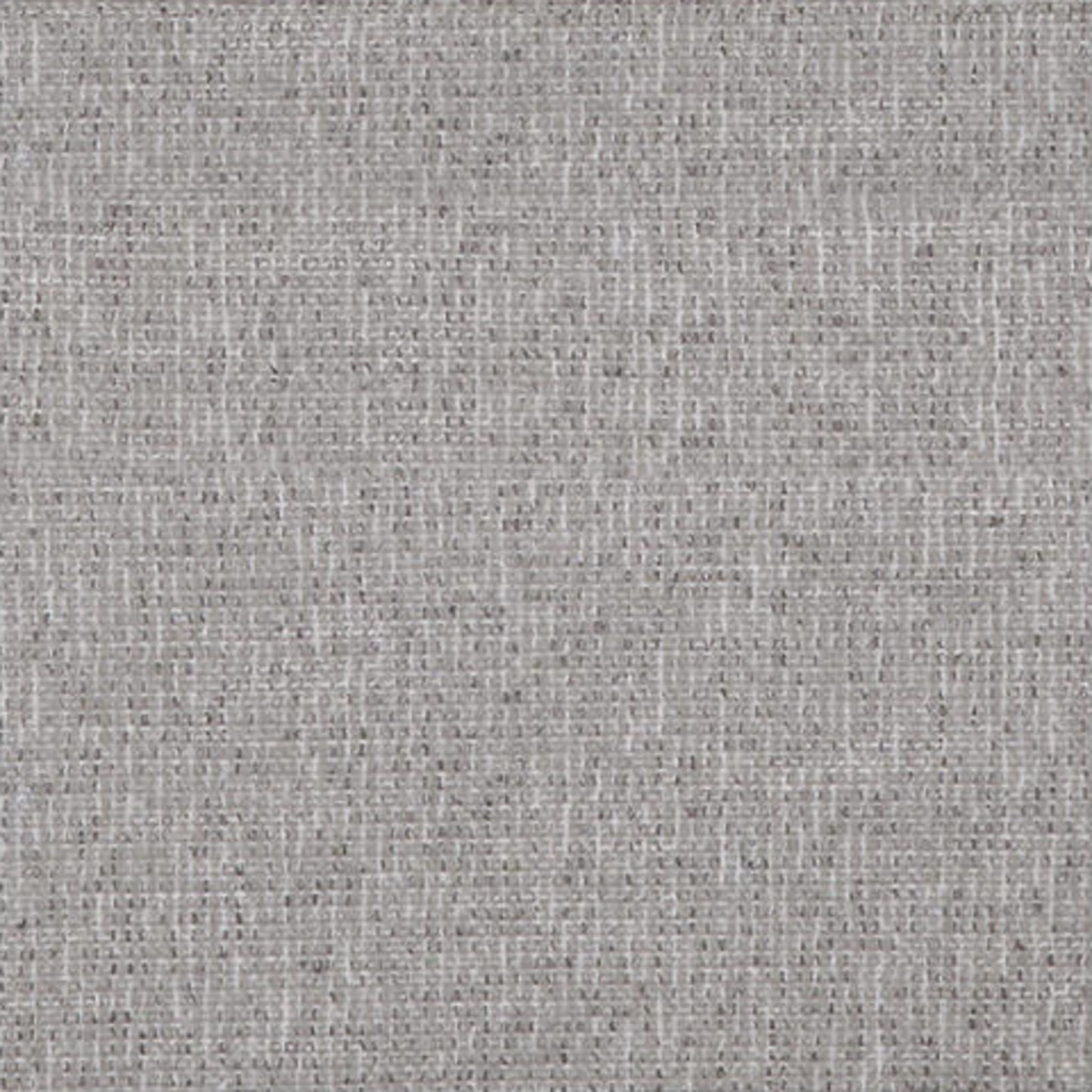 Canapé d'angle 2 pièces exclusif Bresslyn Place avec méridienne