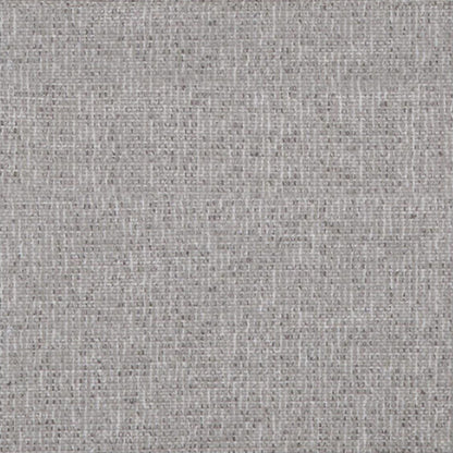 Canapé d'angle 2 pièces exclusif Bresslyn Place avec méridienne