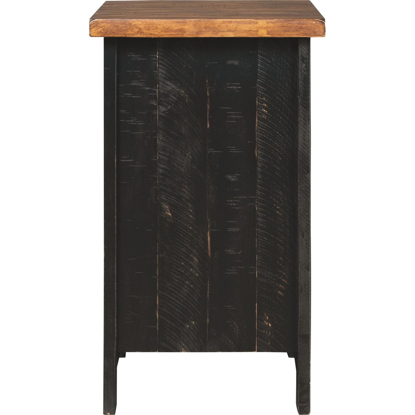 Table d'appoint Valebeck