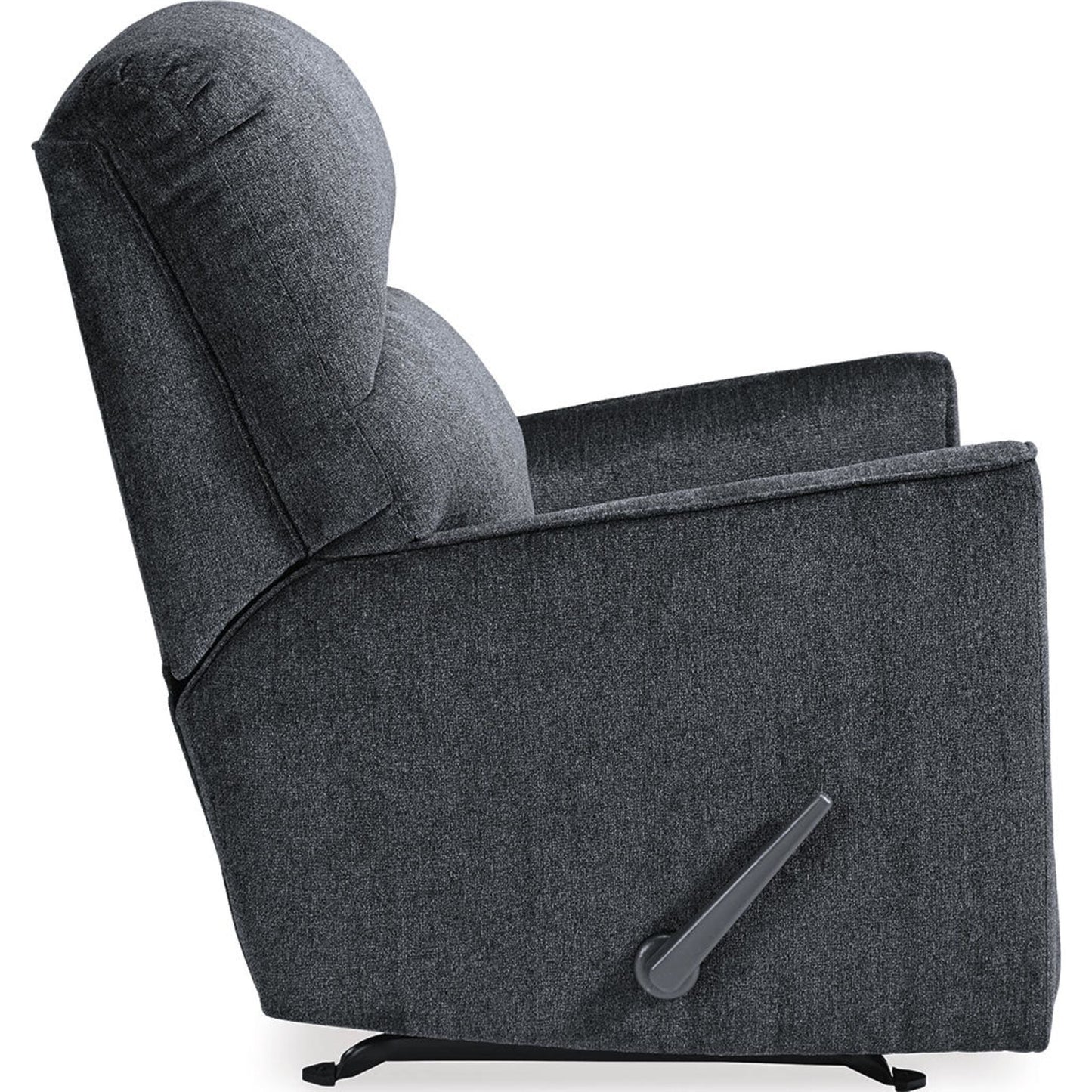 Fauteuil inclinable à bascule Altari