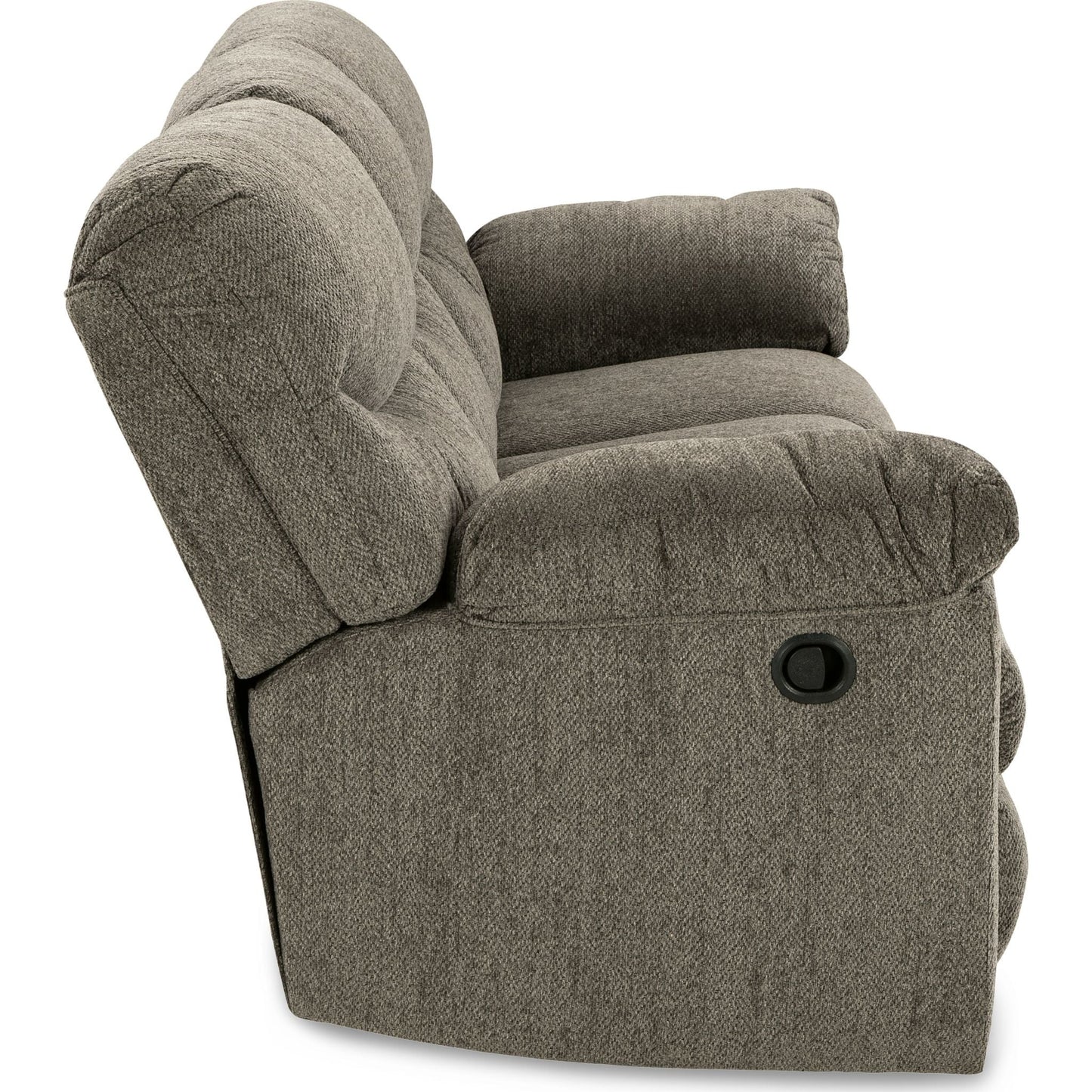 Canapé inclinable Alphons