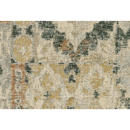 Canapé deux places exclusif Bralynn