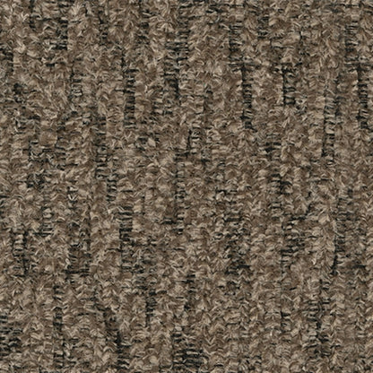 Canapé inclinable Workhorse avec console