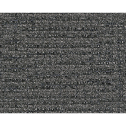 Fauteuil inclinable électrique McTeer